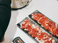 -陈记顺和潮汕牛肉火锅(棠德南路店)
