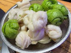-老昌春饼(中央大街店)