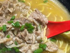 -吉野家(南昌铜锣湾店)