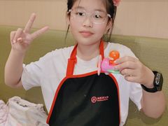 -海底捞火锅(徐州火车站店)