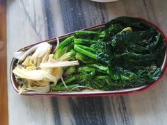 -砂锅居(西四店)
