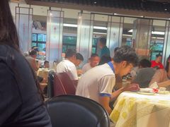 -聚味瞿记·龙虾堂(咸嘉湖店)