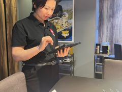 -海底捞火锅(石景山万达广场店)