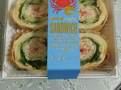 -巴黎贝甜(常德路店)