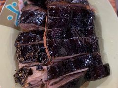 -三千坪超级火锅市场·土灶牛肉火锅