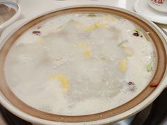 -土连锅·现熬养生汤锅(梁家巷店)