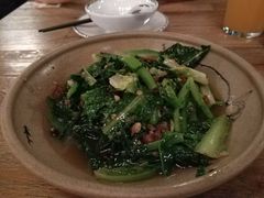 -爱啤精酿·民谣酒馆(滨江店)