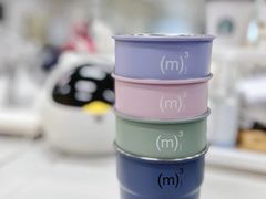 -CUBIC3三立方咖啡(凌空SOHO店)