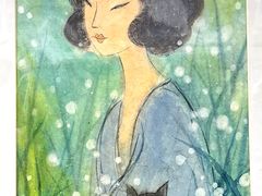 -飞洲国际广场