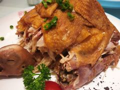 -解家河南菜(商鼎路店)