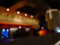-wann lounge 低温慢煮牛排·清吧