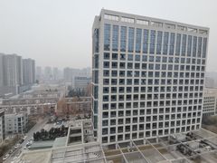 -西京医院