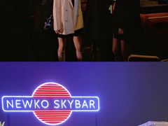 -纽扣NEWKO