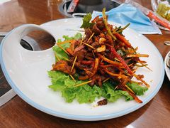 -伊源鼎盛餐饮服务有限公司