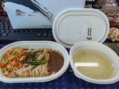 -松鹤楼·非遗·苏帮菜(融科店)