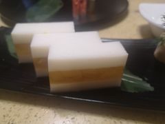 -喜鹊茶点.啫煲(车陂店)