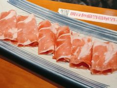 -三月居酒屋(青年大街店)