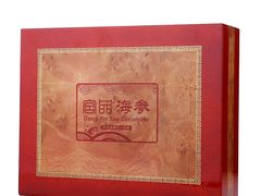 -宫品海参专卖店(黄浦老西门店)