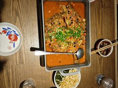 -湘味淳(千禧街店)