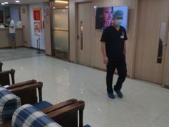 -好大夫口腔(广州店)