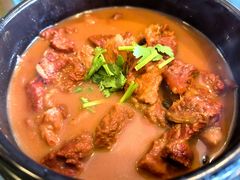 -老白肉馆(临江小区店)
