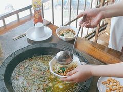 -鲜椒鱼·雅安地标性美食