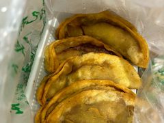 -清真·西北桥头拉面大王(丁家桥店)