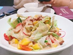 -江南驿·二十余年创意杭帮味(良渚玉鸟集店)