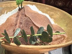 -巴奴毛肚火锅(七宝领展广场店)