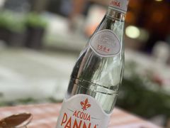 -Mammamia意大利餐厅(阳春巷店)