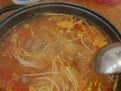 -池味巴瑶·崇巍牛杂家常菜(埌东店)