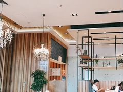 -虾饺妹·酒家(海珠广场店)