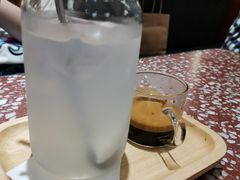 -Toris(LuOne凯德晶萃广场店)