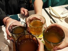 -上海人家花樣年华(虹口龙之梦店)
