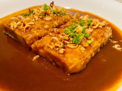 -遇外滩(BFC外滩金融中心店)