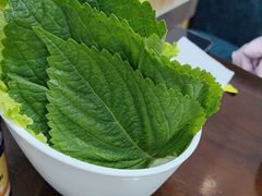 -大福黄牛料理·韩式烤肉·黄牛肥肠·酱蟹