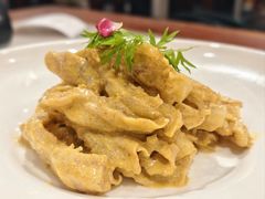 -鸭匠食府·挂炉烤鸭·新京菜(阜成路店)