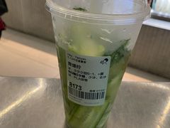 -喜茶(深圳丰盛町店)