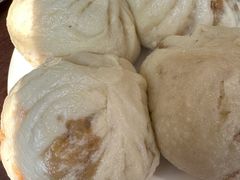 -姚记炒肝店(鼓楼店)