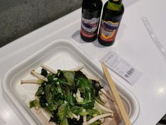 -盒马鲜生(宝地店)