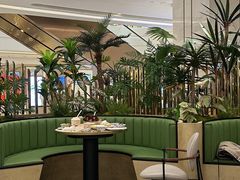 -KingThaia金泰兰(滨江天街店)