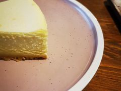 -雕刻时光咖啡馆(交大店)