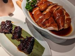 -小荔园·粤菜小馆(美的悦然广场店)