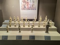 -西安大唐西市博物馆