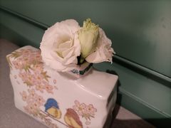 -南堂馆·新川菜(春熙路店)