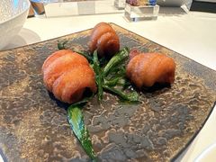 -新荣记(建国门外大街店)