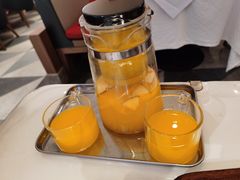 -阿妮叶李(光谷世界城店)