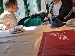 -登瀛楼(鼓楼店)