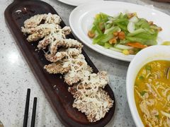 -新名仕(仙霞路店)