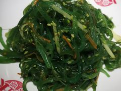 -老班长手工灌汤包老店(东山店)